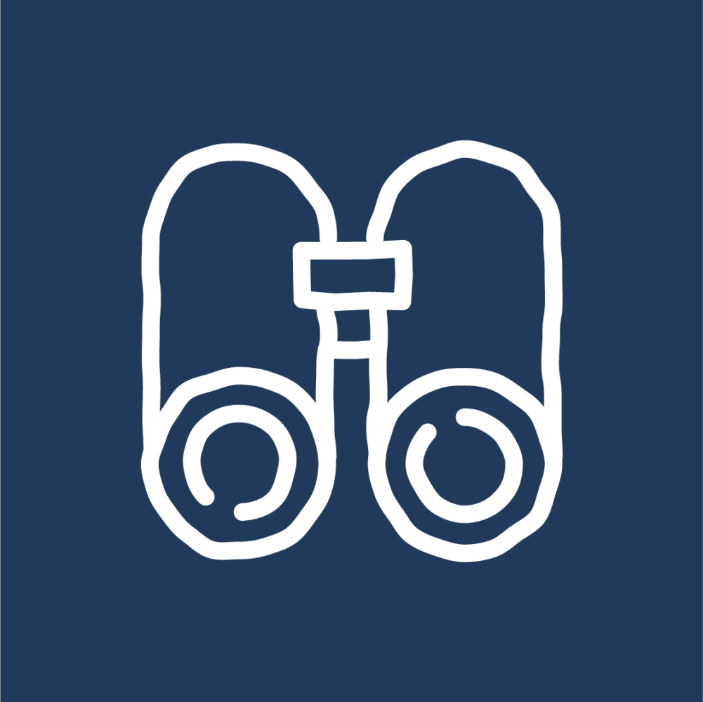 Factourism logo